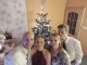 gal/2023/18 Vanoce 2023/_thb_image011.jpg
